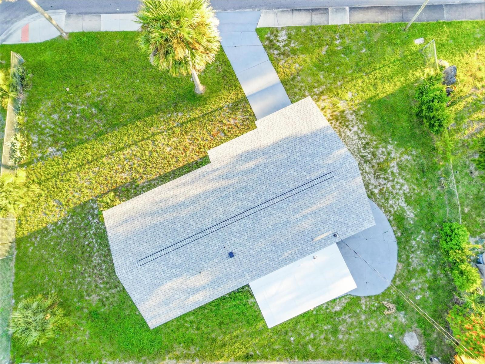 Image 50 of 53 For 1598 3rd Street