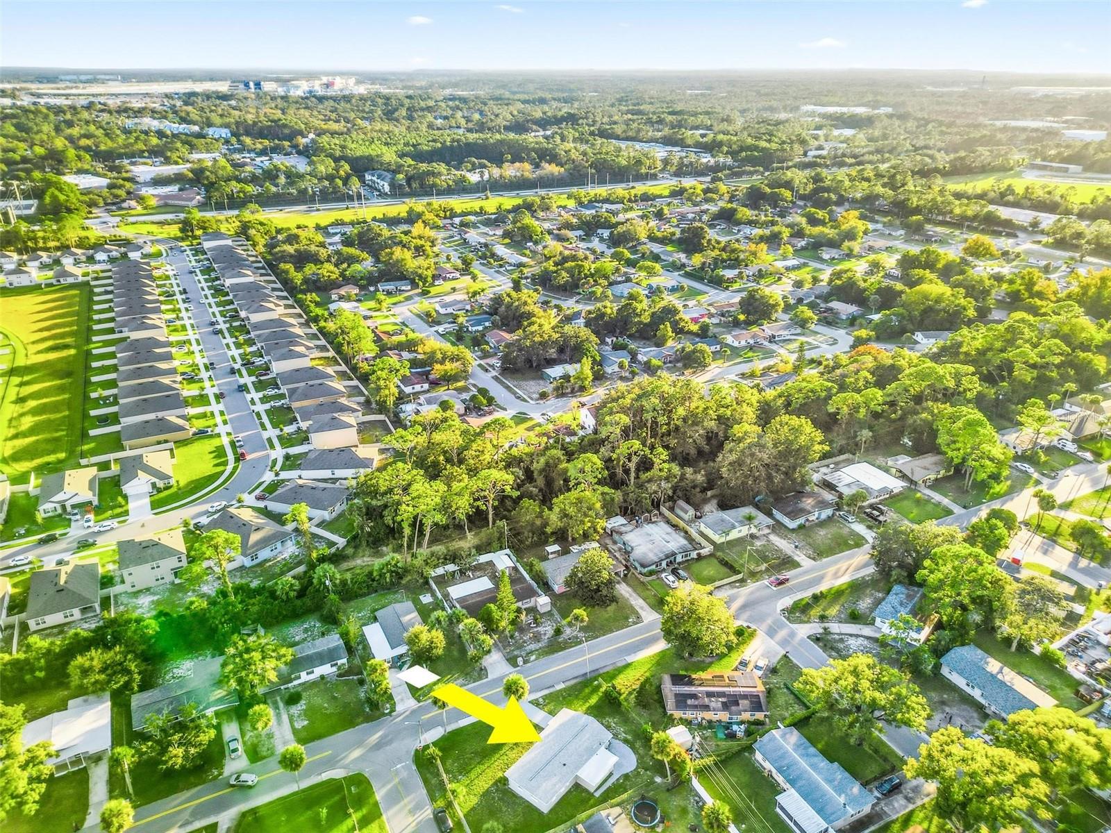 Image 51 of 53 For 1598 3rd Street