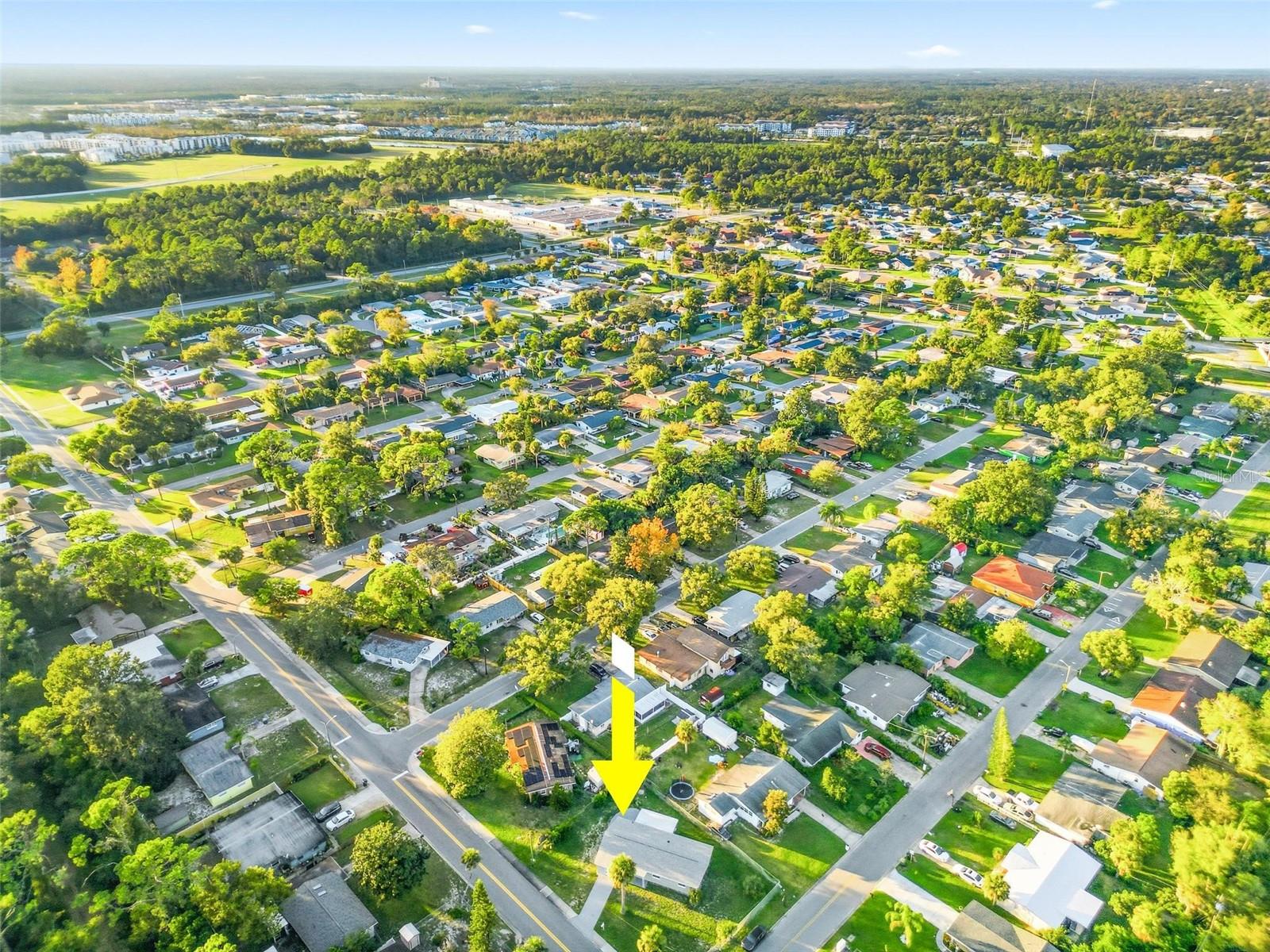 Image 52 of 53 For 1598 3rd Street