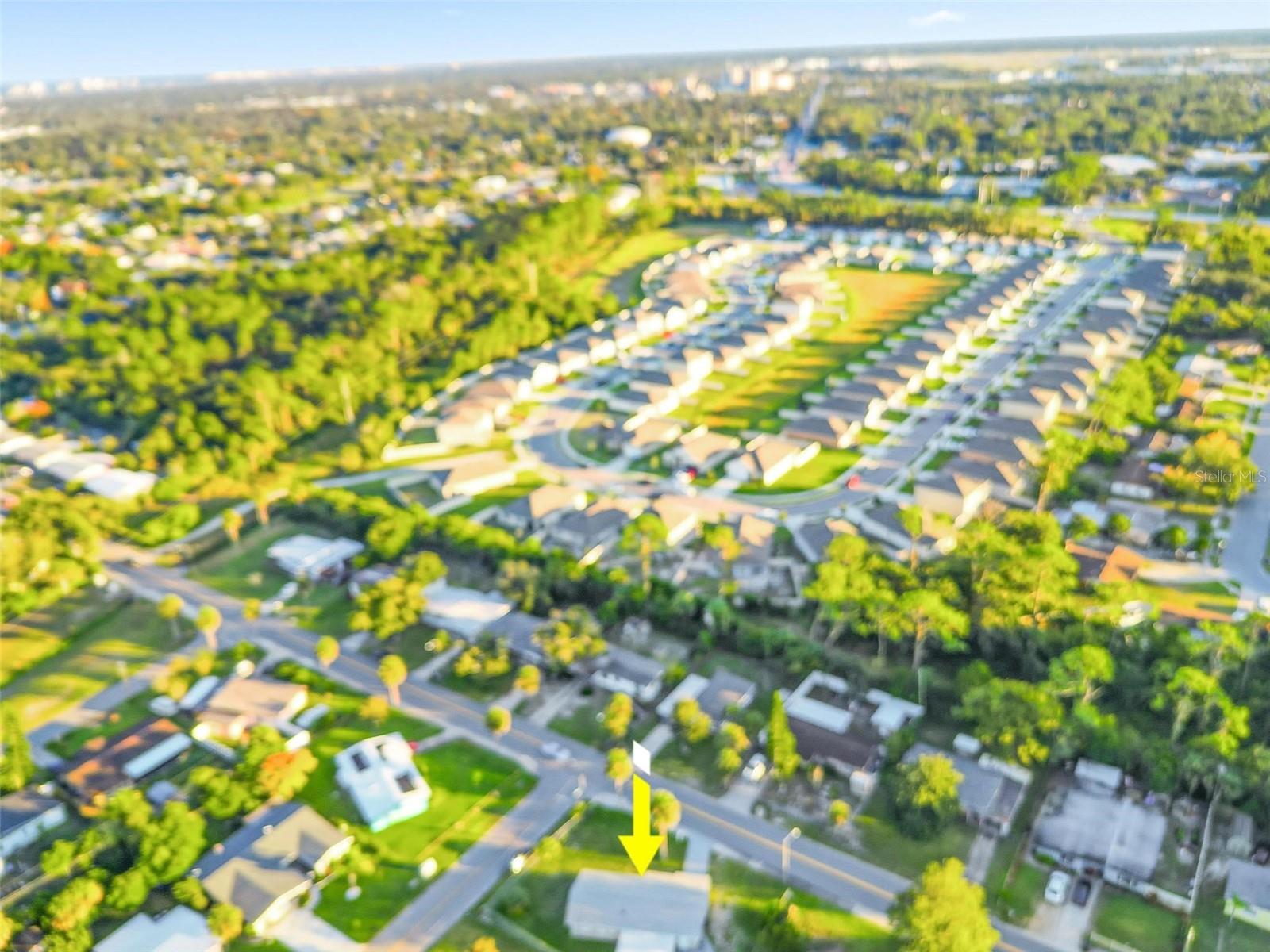 Image 53 of 53 For 1598 3rd Street