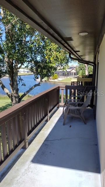 Image 16 of 17 For 46 Club House Drive 208