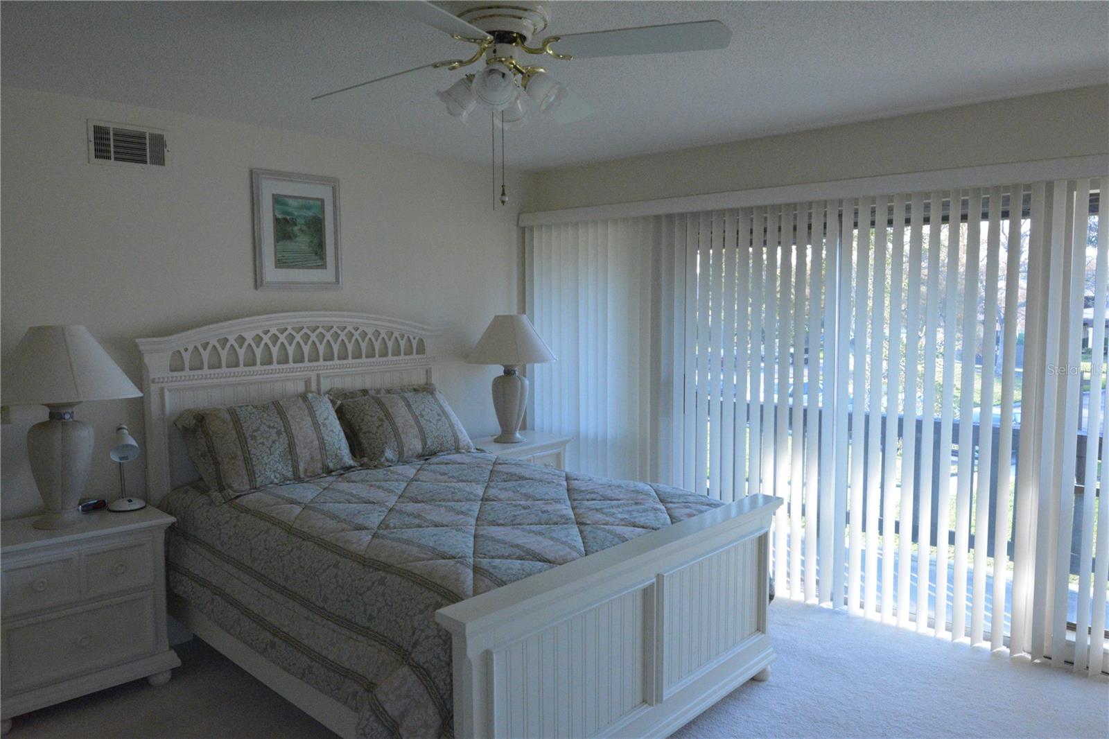 Image 9 of 15 For 46 Club House Drive 208