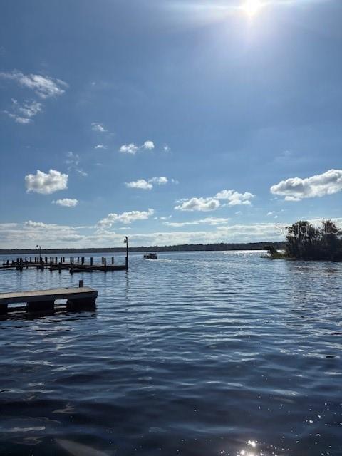 Image 13 of 14 For 2311 Beech Boulevard