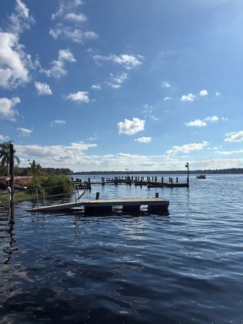 Image 14 of 14 For 2311 Beech Boulevard