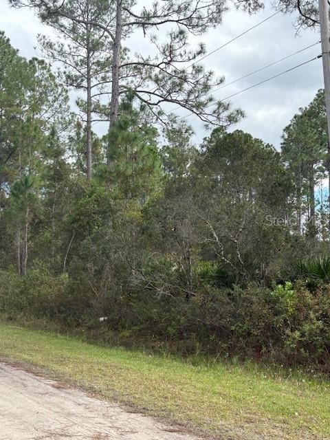 Image 9 of 14 For 2311 Beech Boulevard