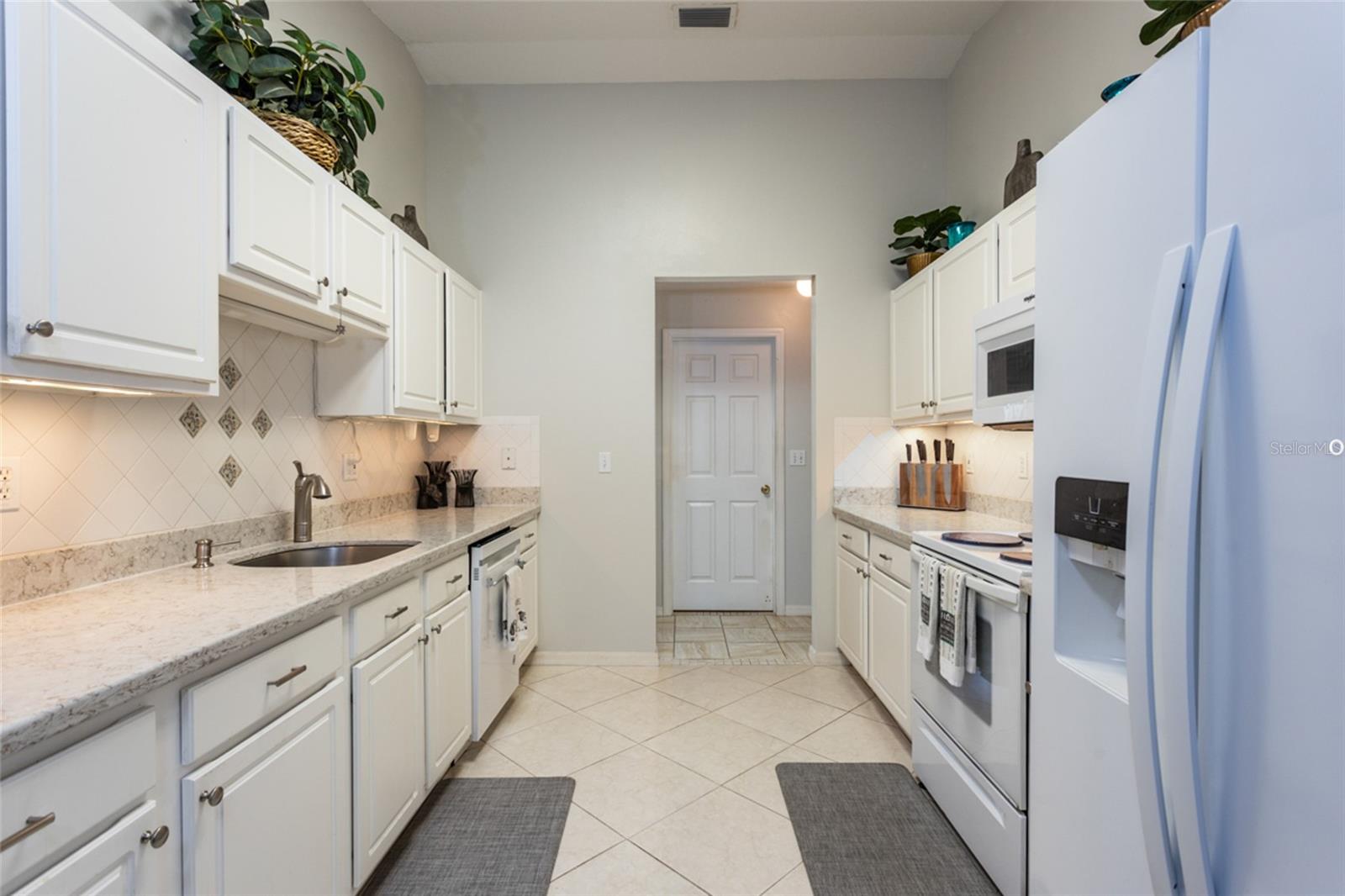 Image 10 of 32 For 11 Rylin Lane