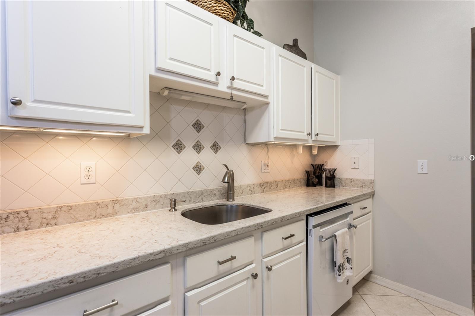 Image 11 of 32 For 11 Rylin Lane