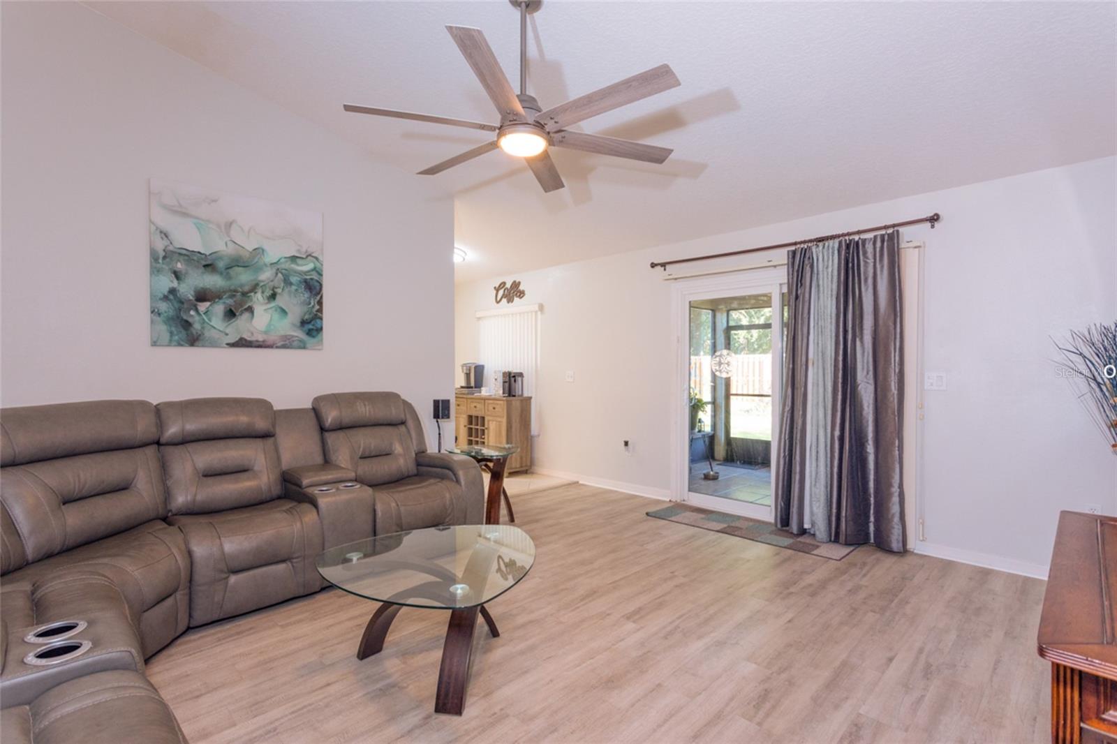 Image 12 of 32 For 11 Rylin Lane