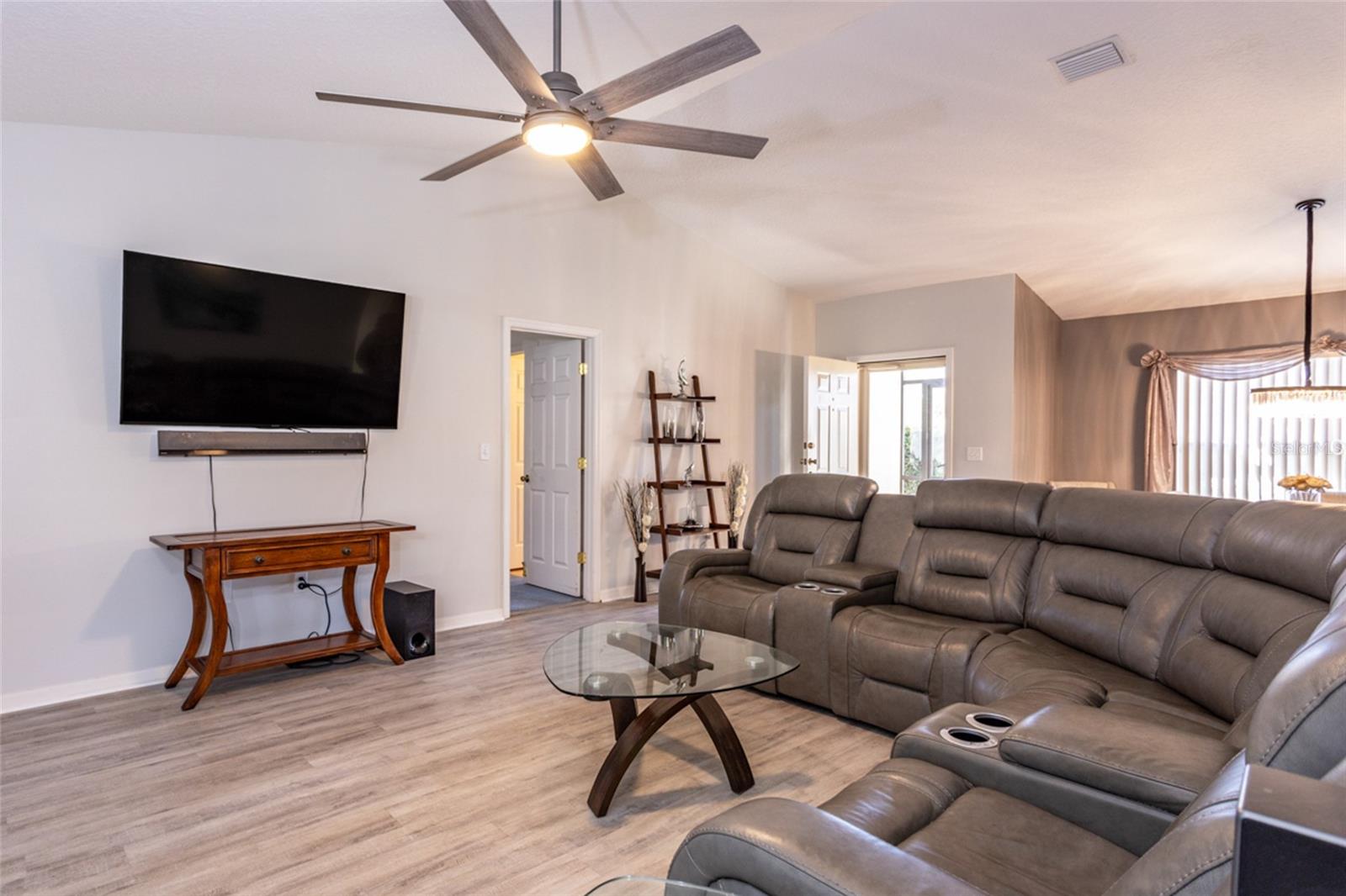 Image 13 of 32 For 11 Rylin Lane