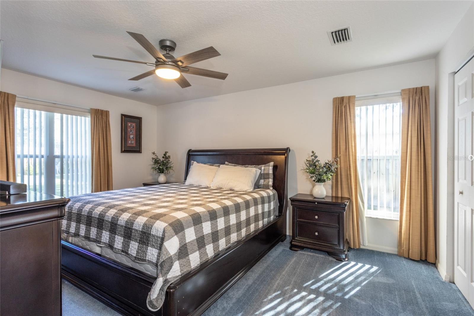 Image 14 of 32 For 11 Rylin Lane