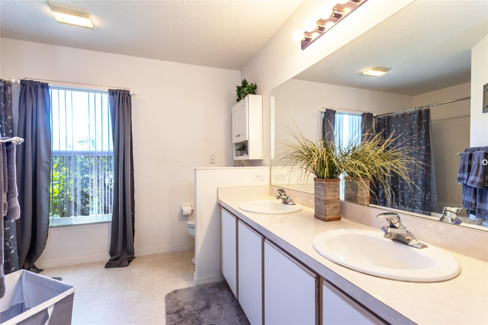 Image 15 of 32 For 11 Rylin Lane