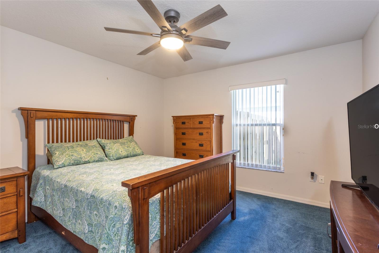 Image 17 of 32 For 11 Rylin Lane