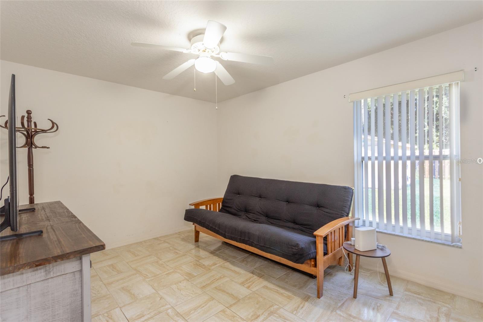 Image 18 of 32 For 11 Rylin Lane