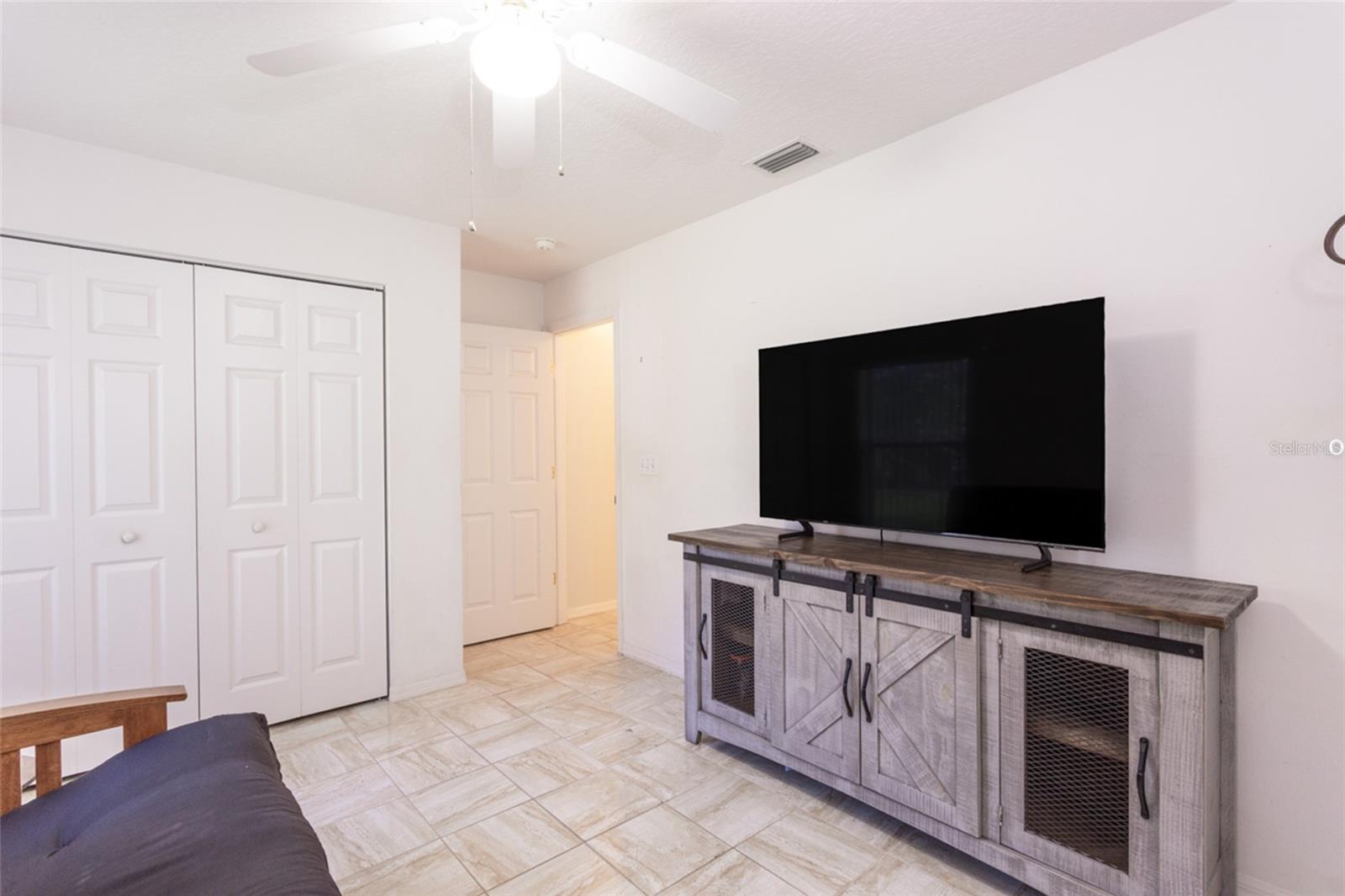 Image 19 of 32 For 11 Rylin Lane