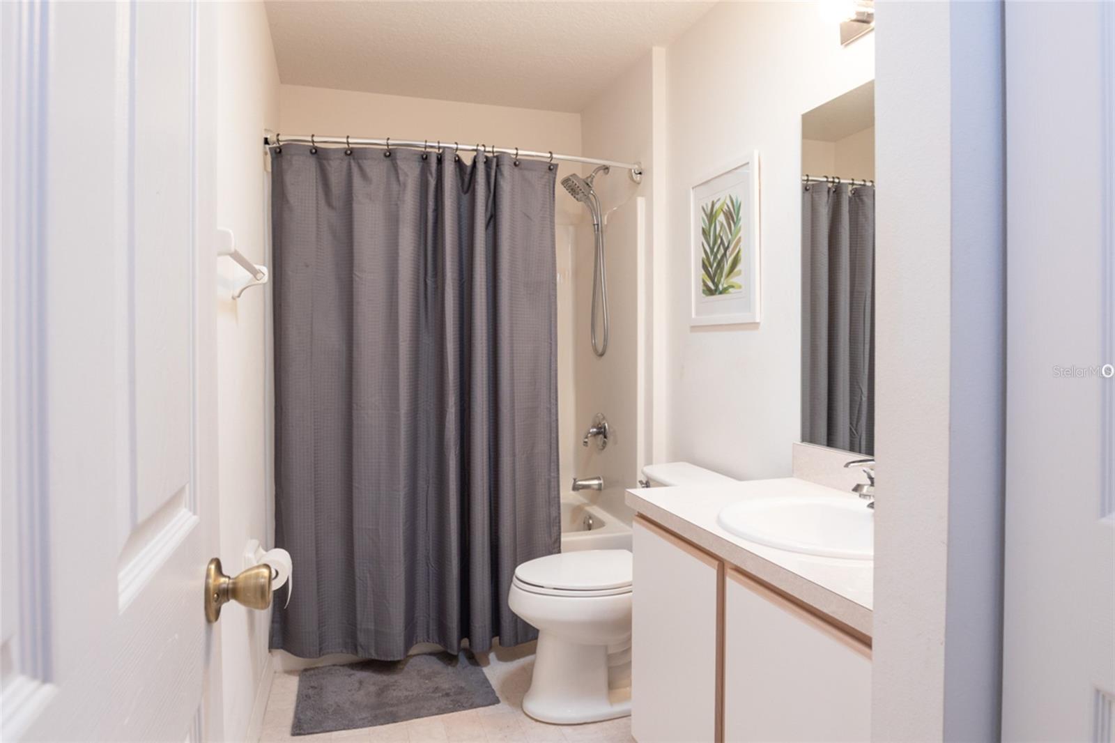 Image 20 of 32 For 11 Rylin Lane