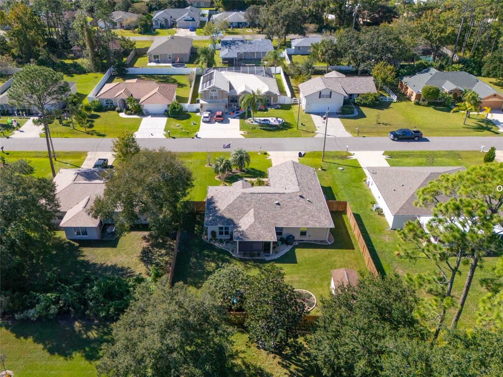 Image 21 of 32 For 11 Rylin Lane