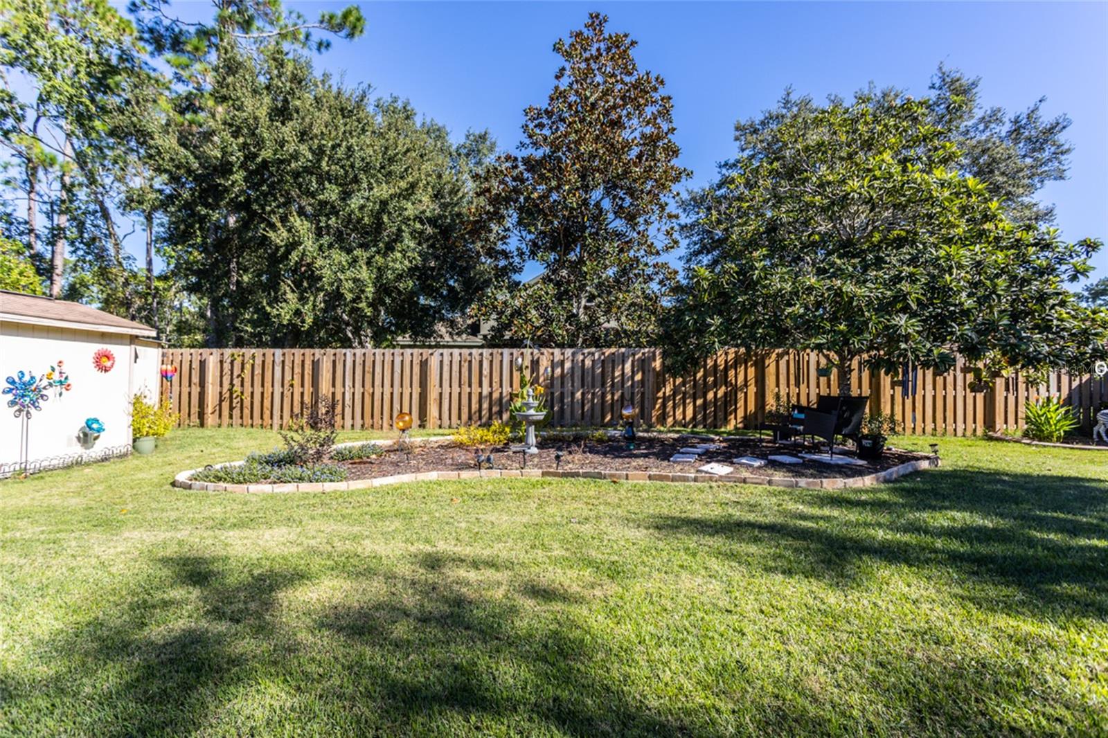 Image 22 of 32 For 11 Rylin Lane