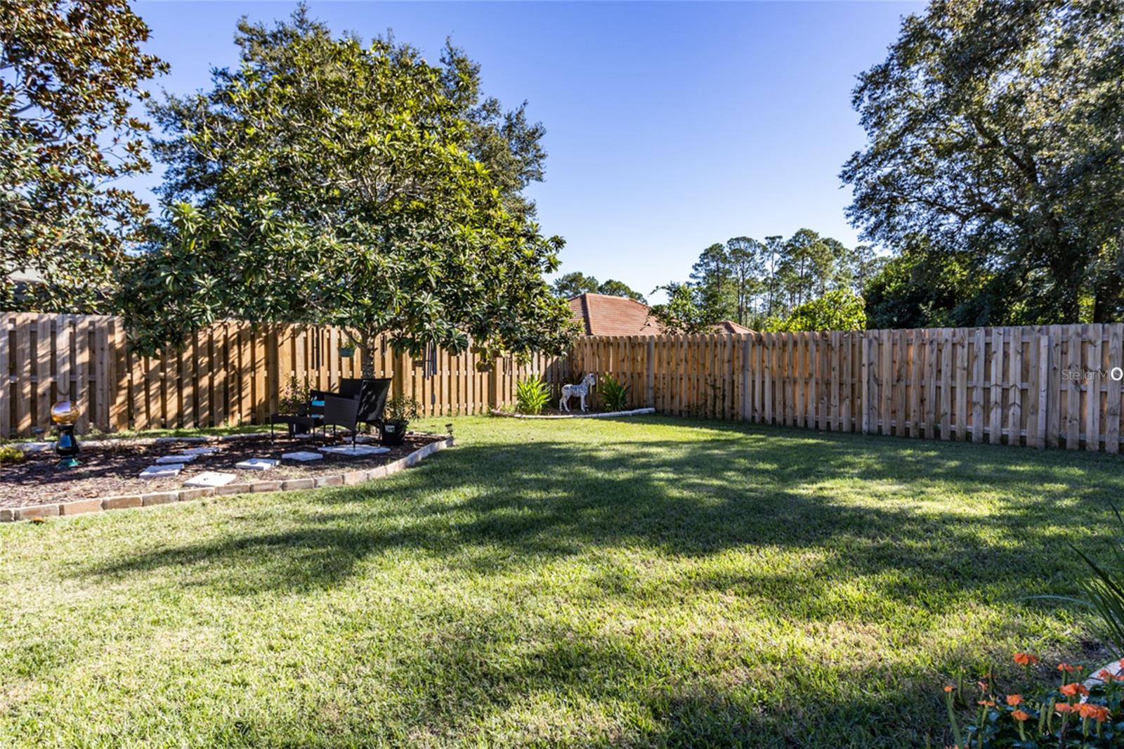 Image 24 of 32 For 11 Rylin Lane