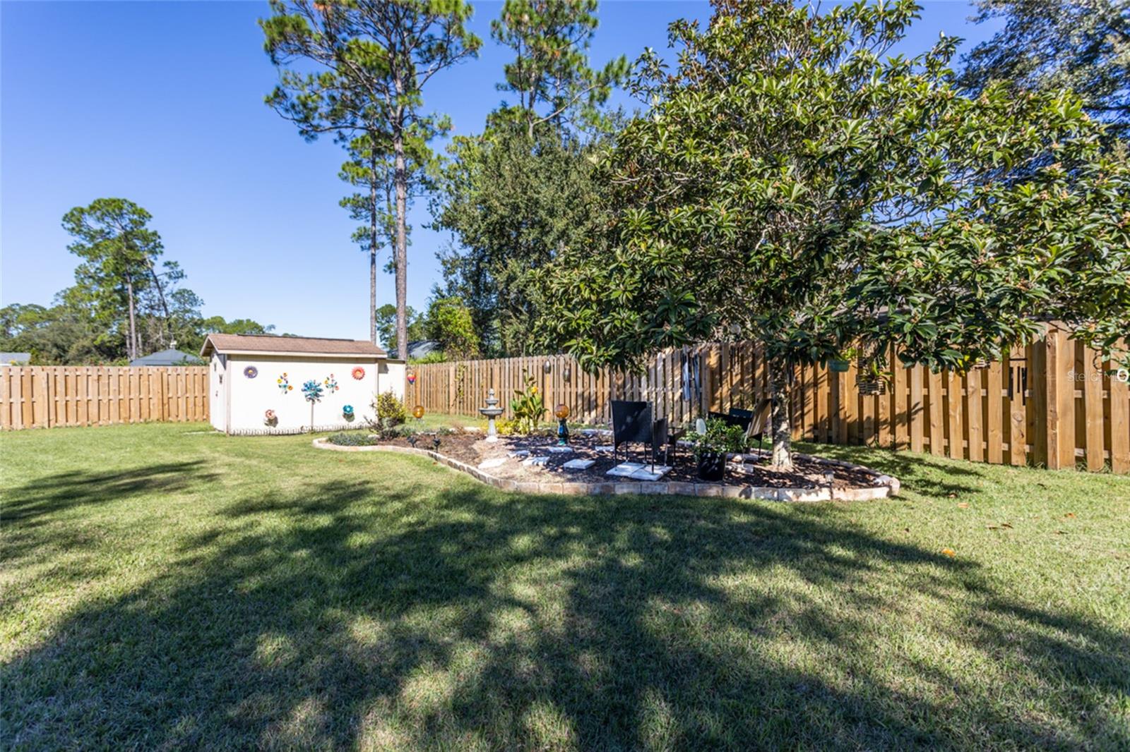 Image 25 of 32 For 11 Rylin Lane