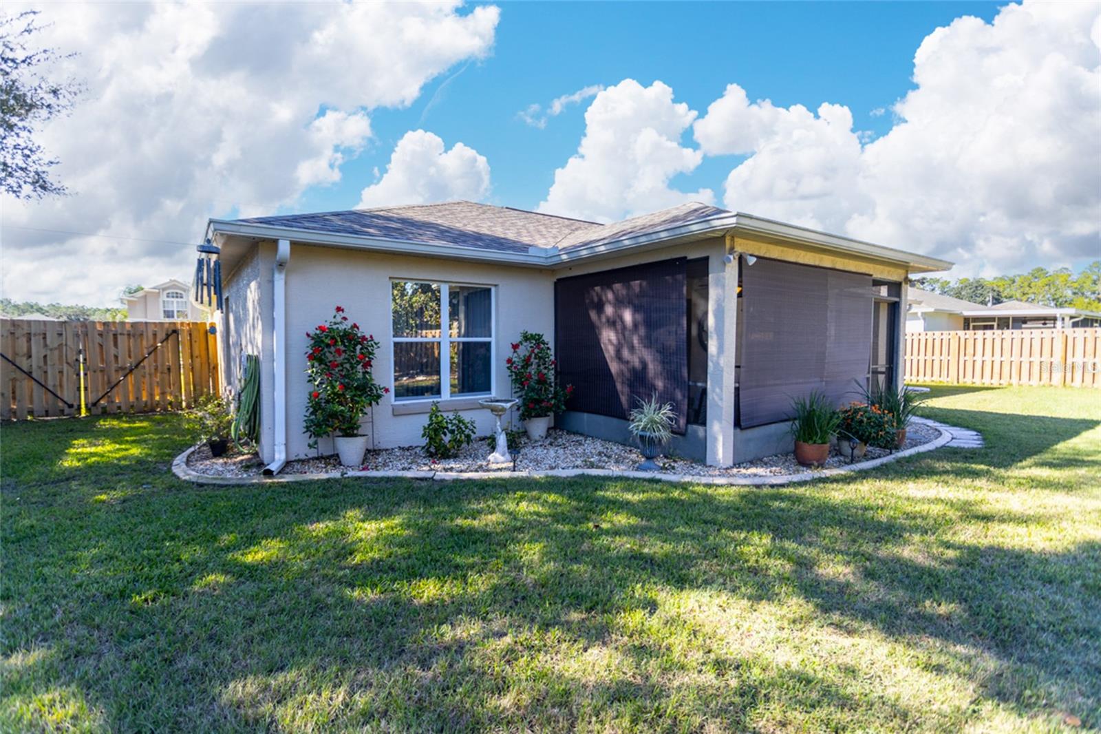 Image 26 of 32 For 11 Rylin Lane