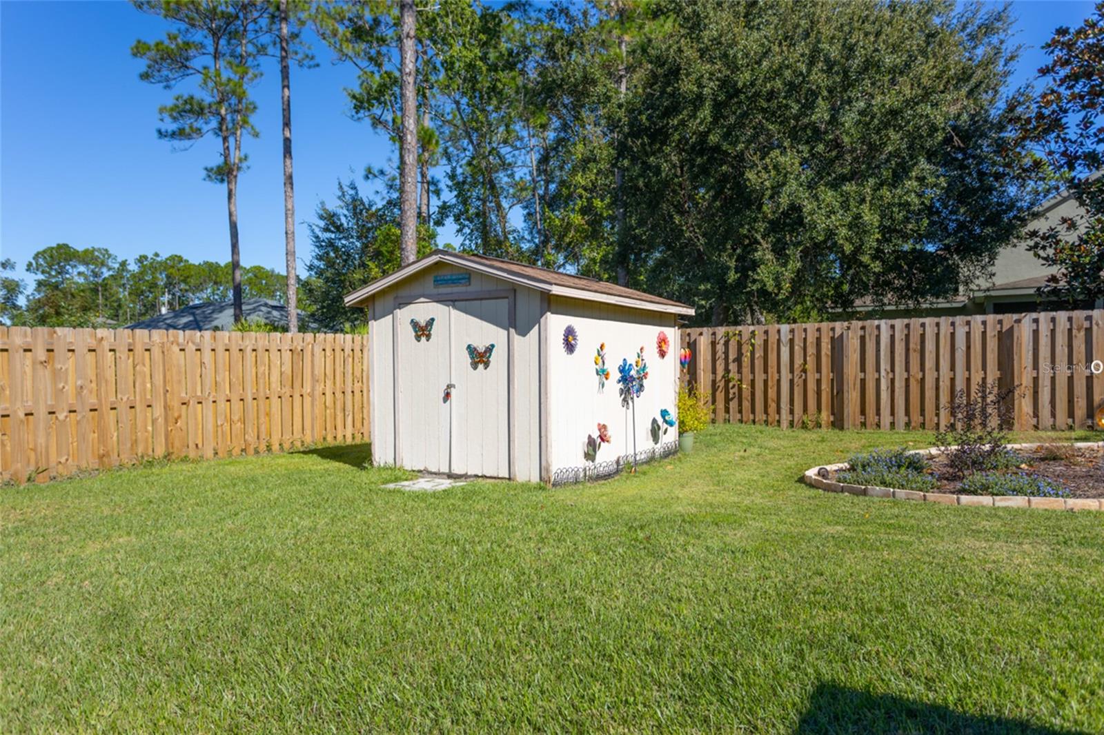 Image 27 of 32 For 11 Rylin Lane