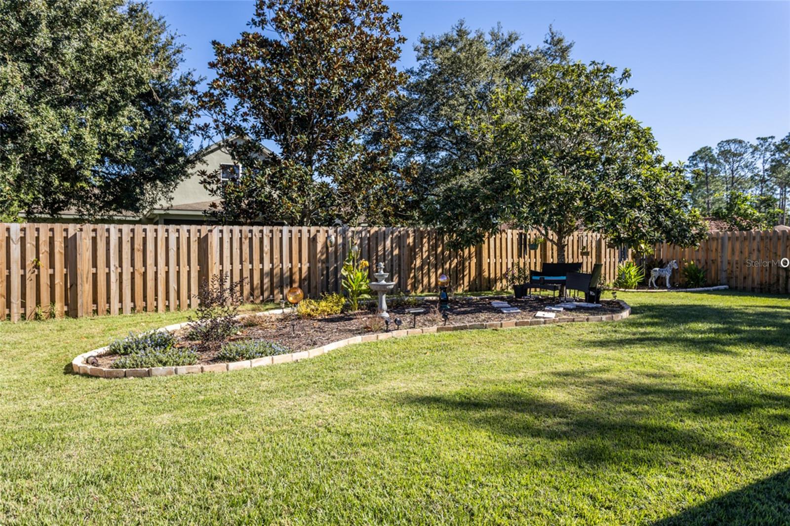 Image 28 of 32 For 11 Rylin Lane