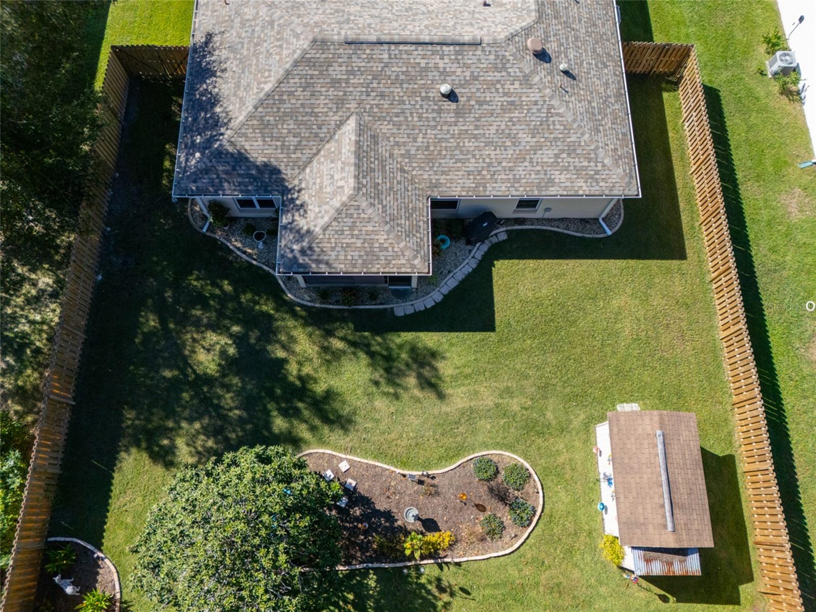 Image 29 of 32 For 11 Rylin Lane