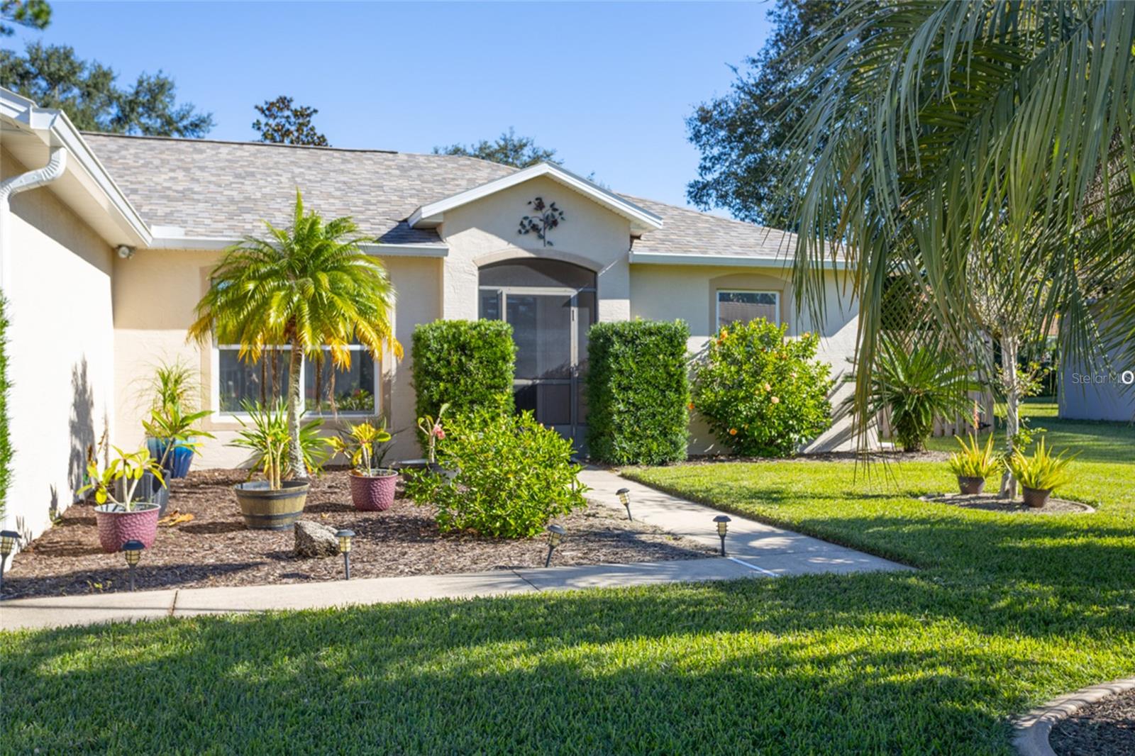 Image 3 of 32 For 11 Rylin Lane