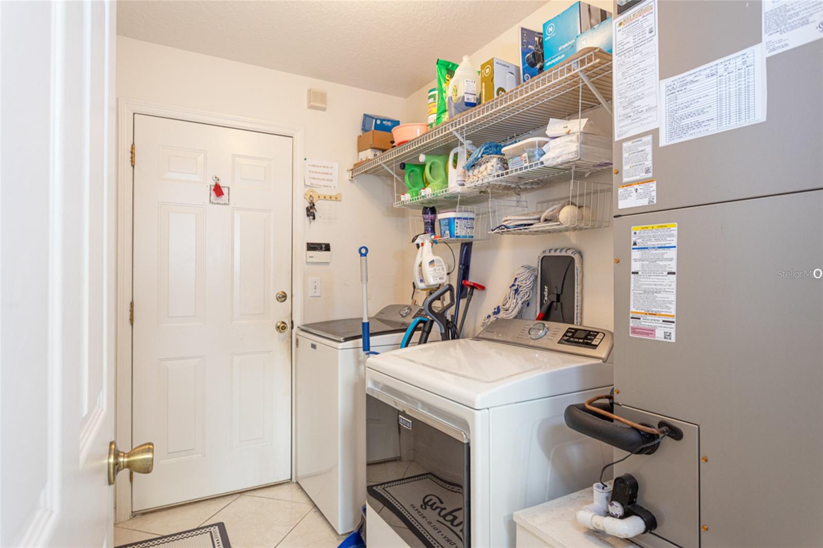 Image 30 of 32 For 11 Rylin Lane