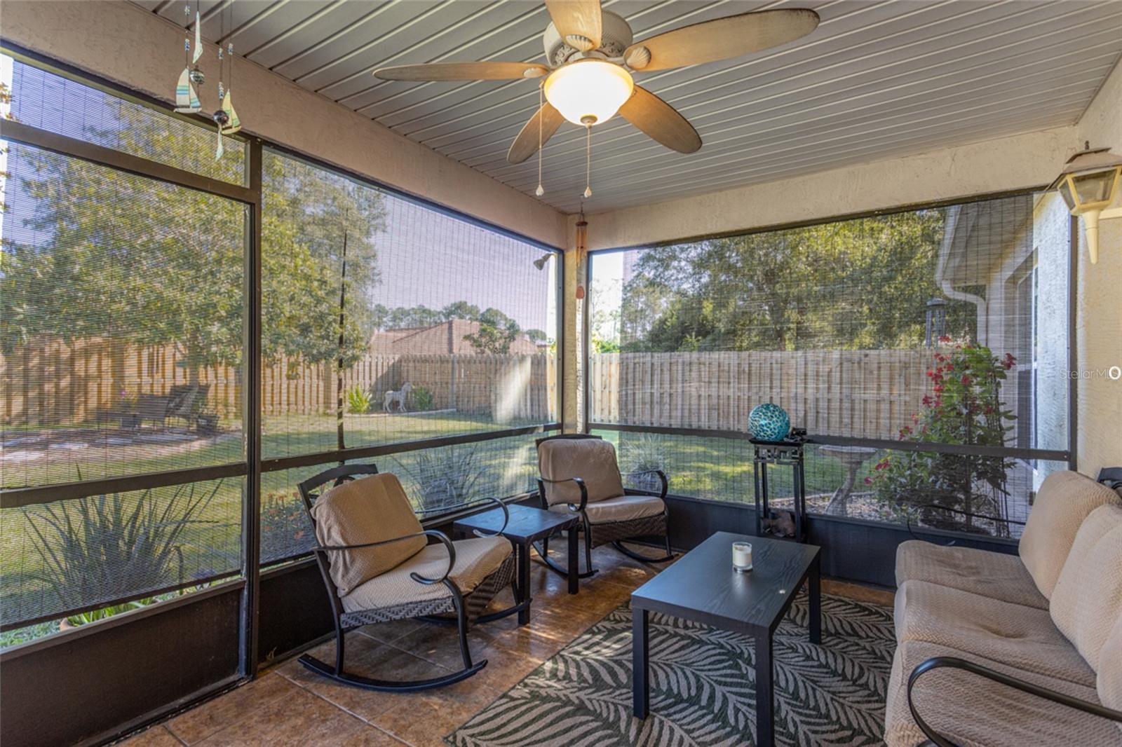 Image 32 of 32 For 11 Rylin Lane