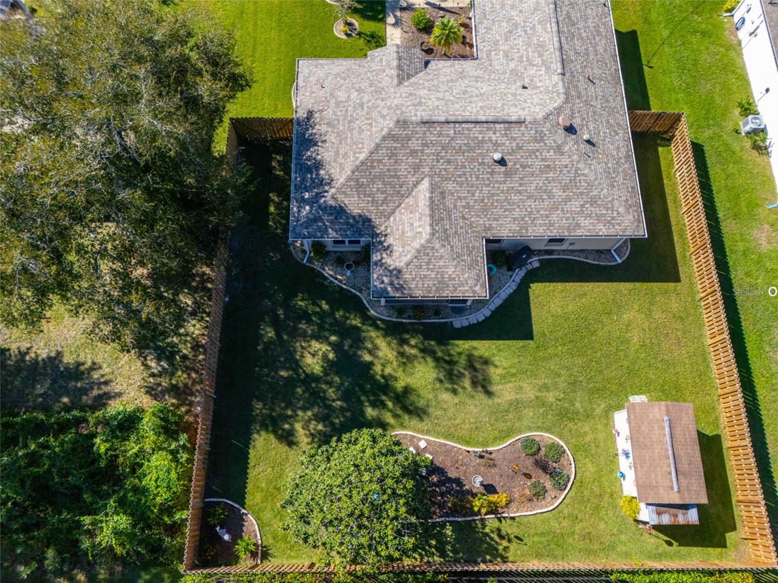 Image 5 of 32 For 11 Rylin Lane