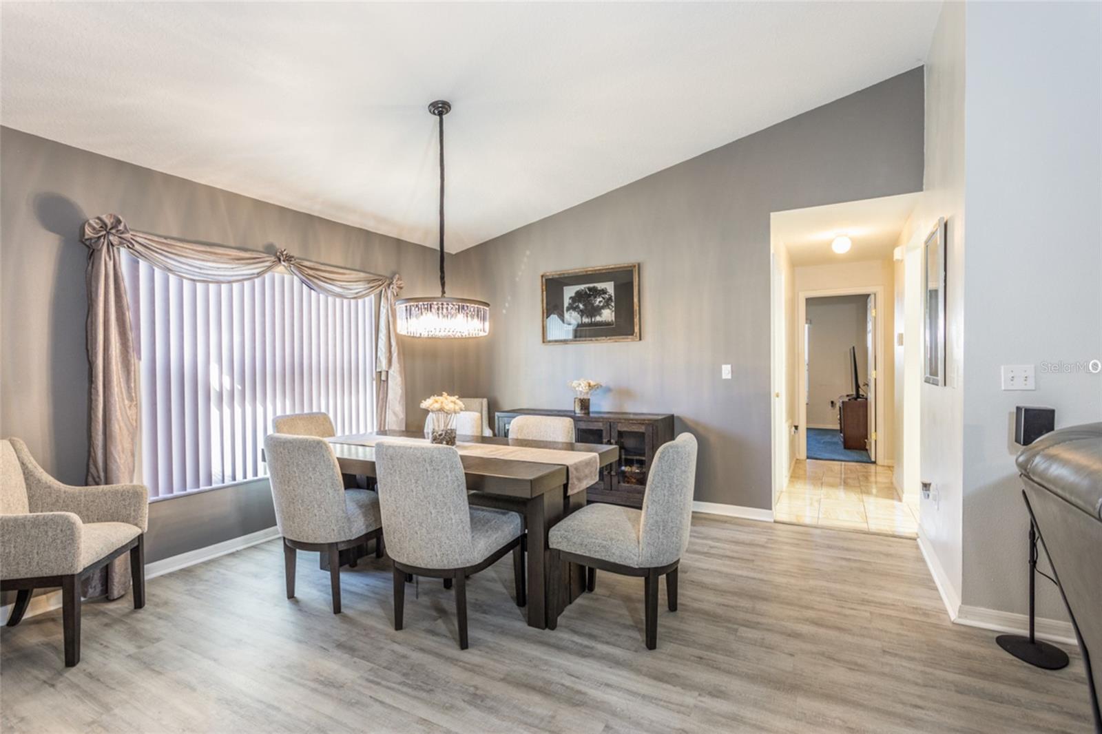 Image 6 of 32 For 11 Rylin Lane