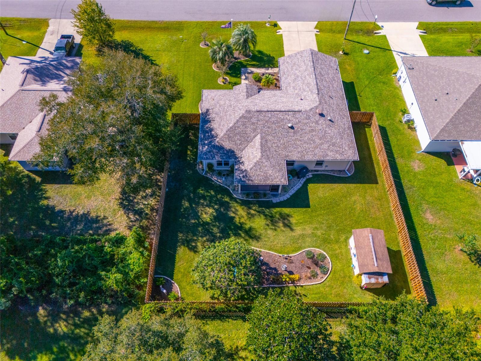 Image 7 of 32 For 11 Rylin Lane