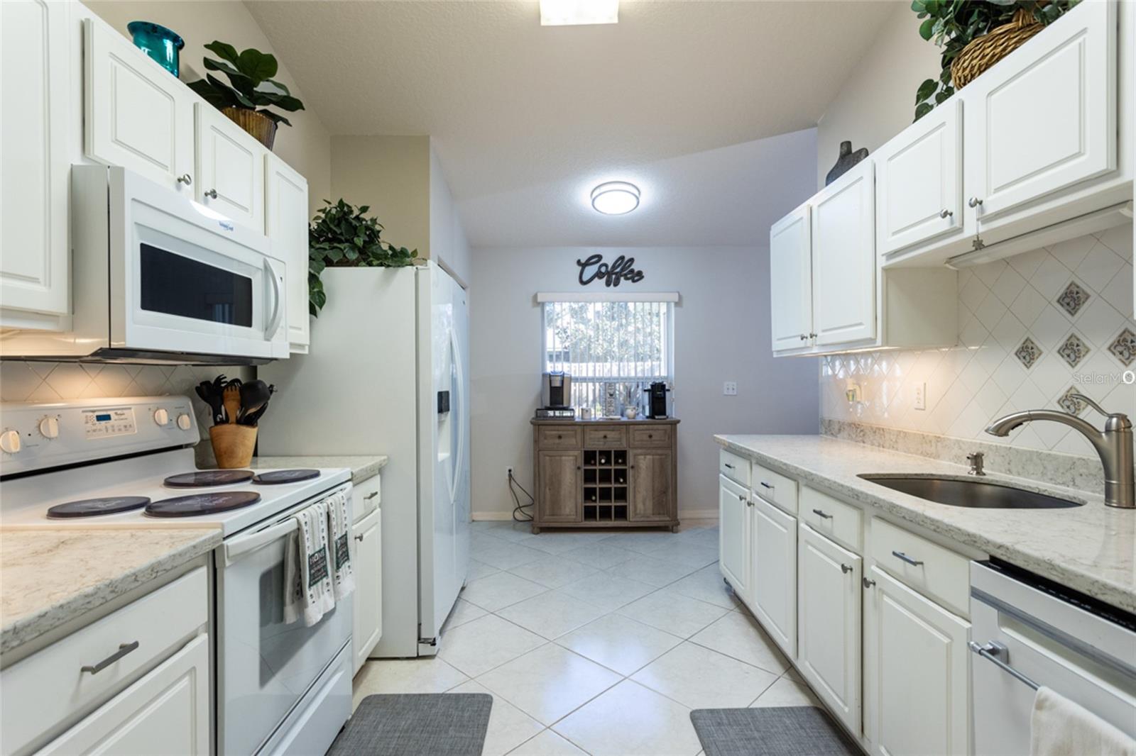 Image 8 of 32 For 11 Rylin Lane