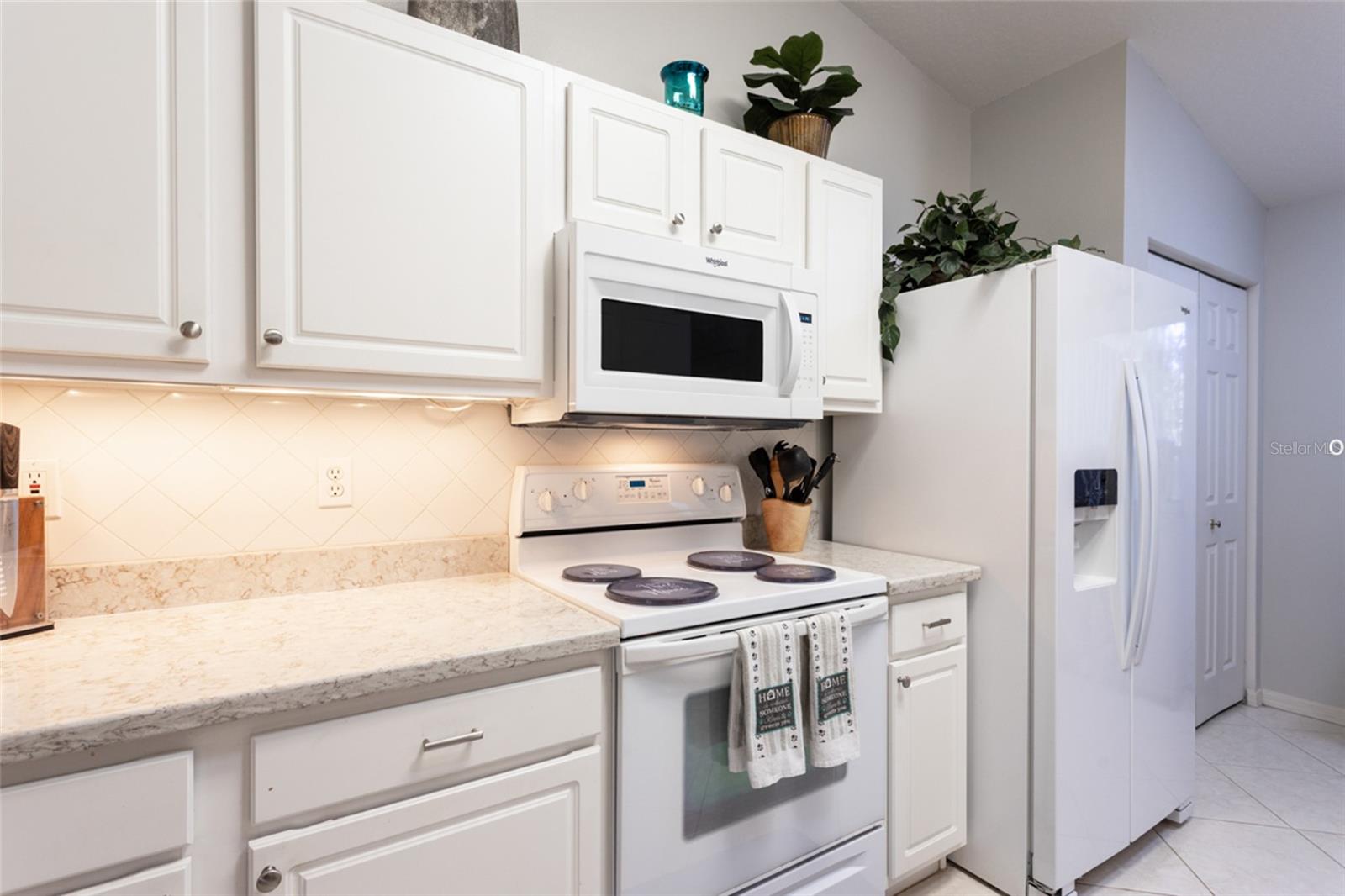 Image 9 of 32 For 11 Rylin Lane