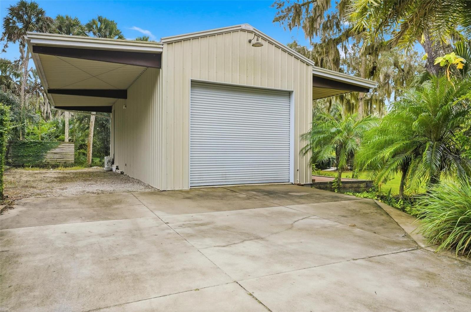 Image 10 of 100 For 10 Pamela Parkway