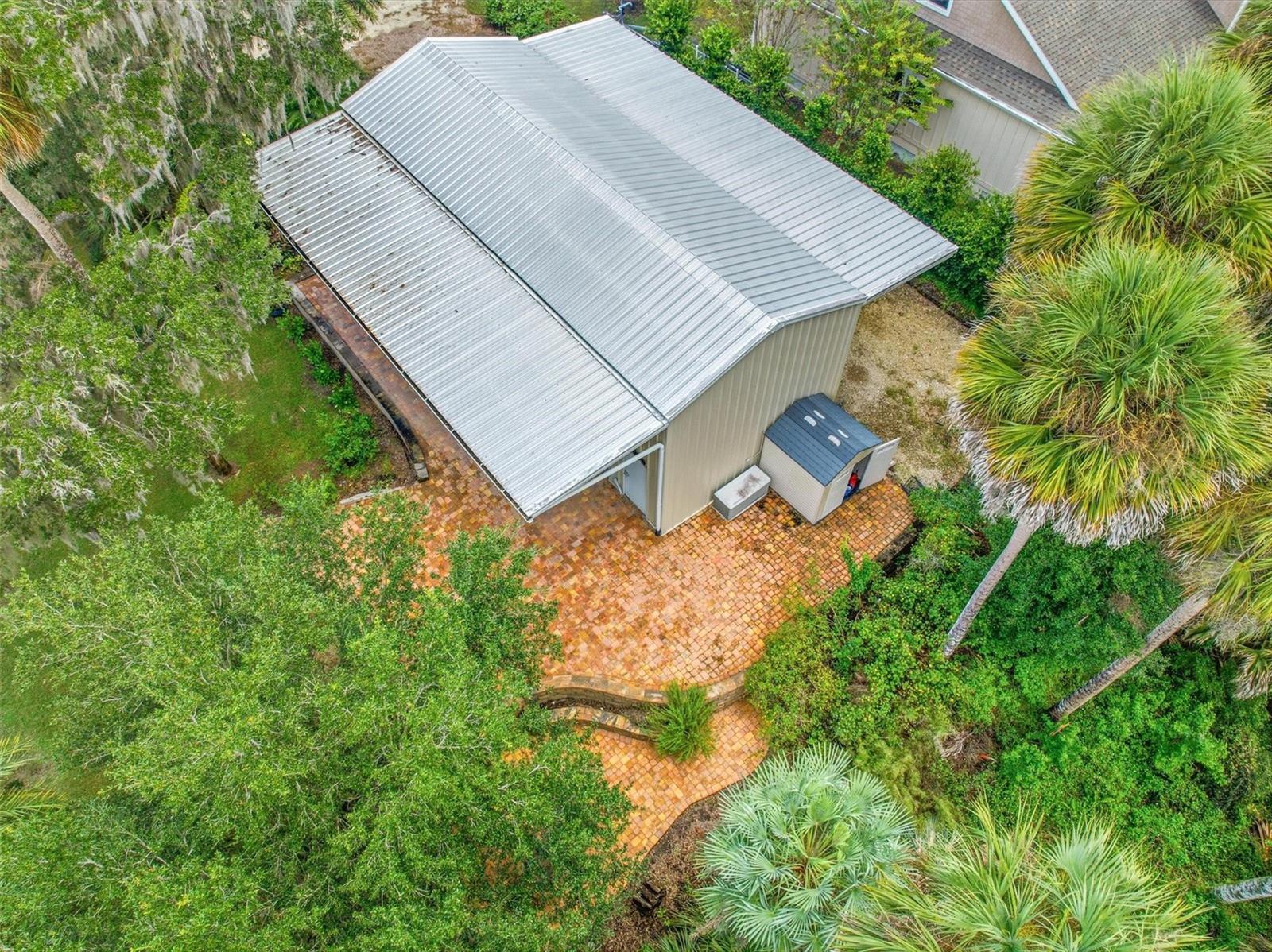 Image 100 of 100 For 10 Pamela Parkway