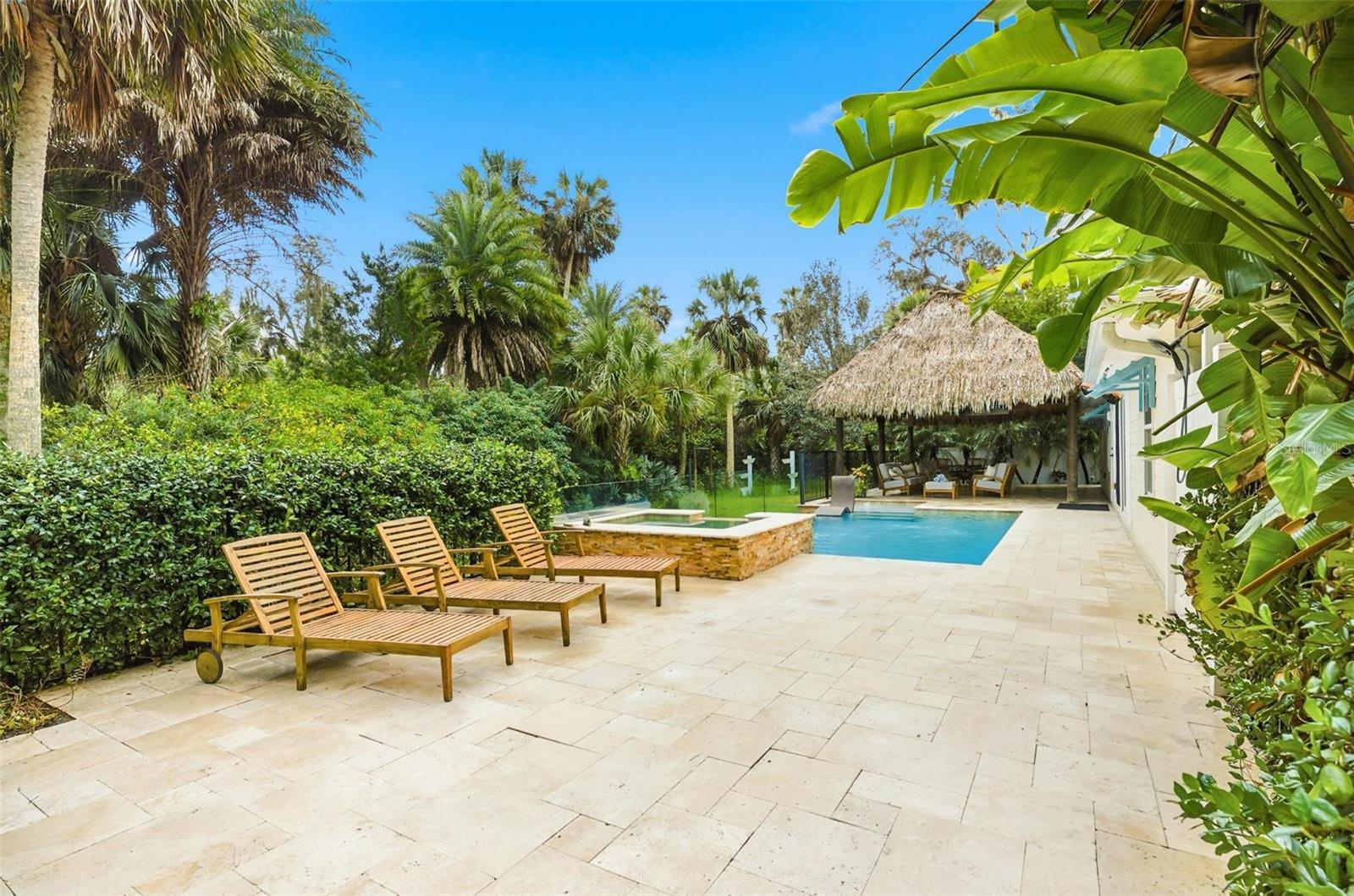 Image 11 of 100 For 10 Pamela Parkway