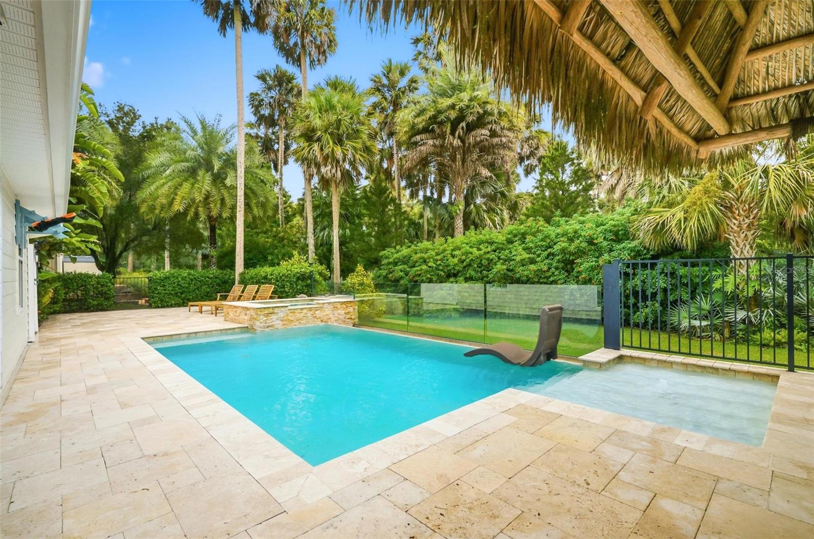 Image 12 of 100 For 10 Pamela Parkway