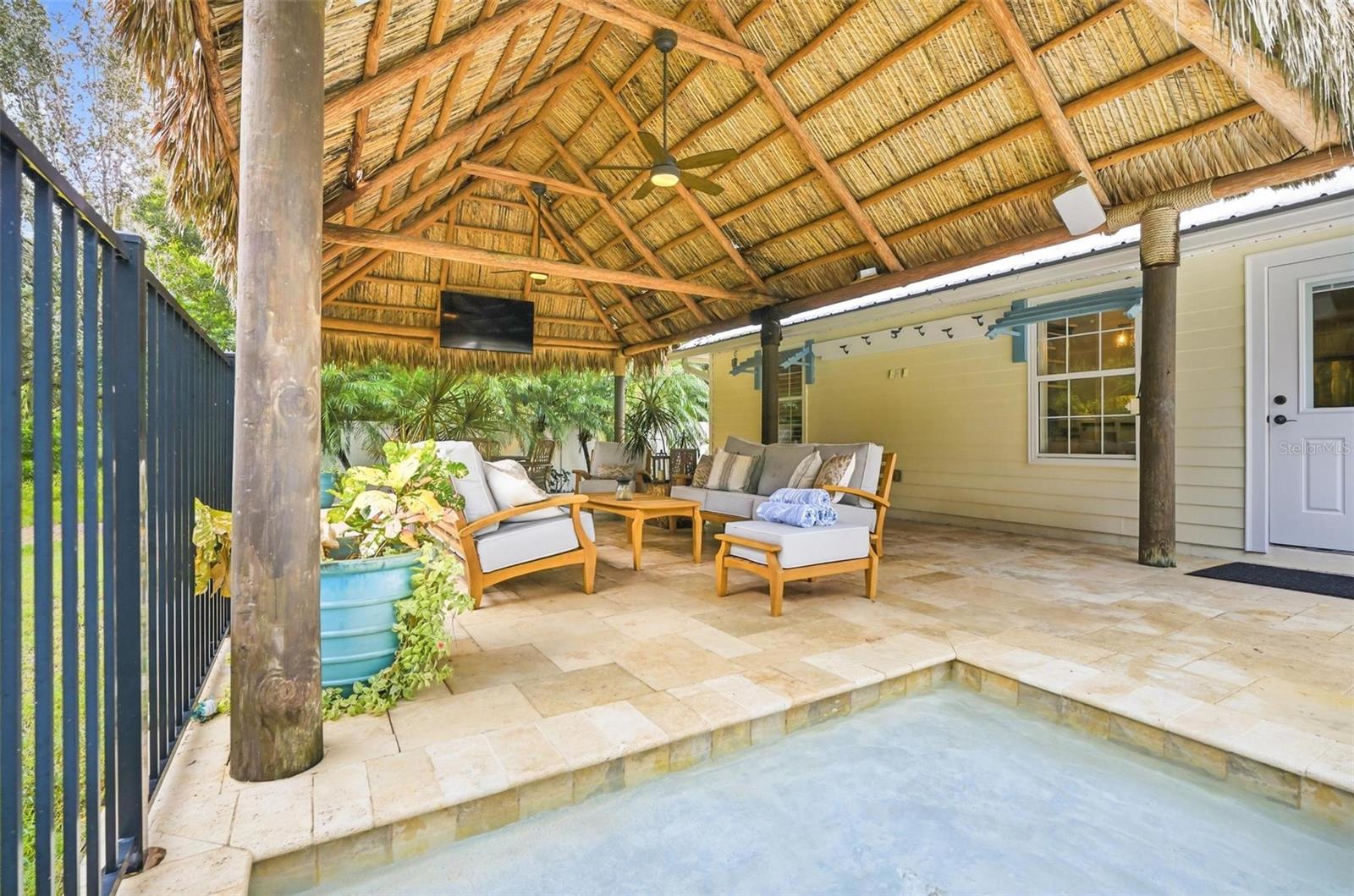 Image 14 of 100 For 10 Pamela Parkway