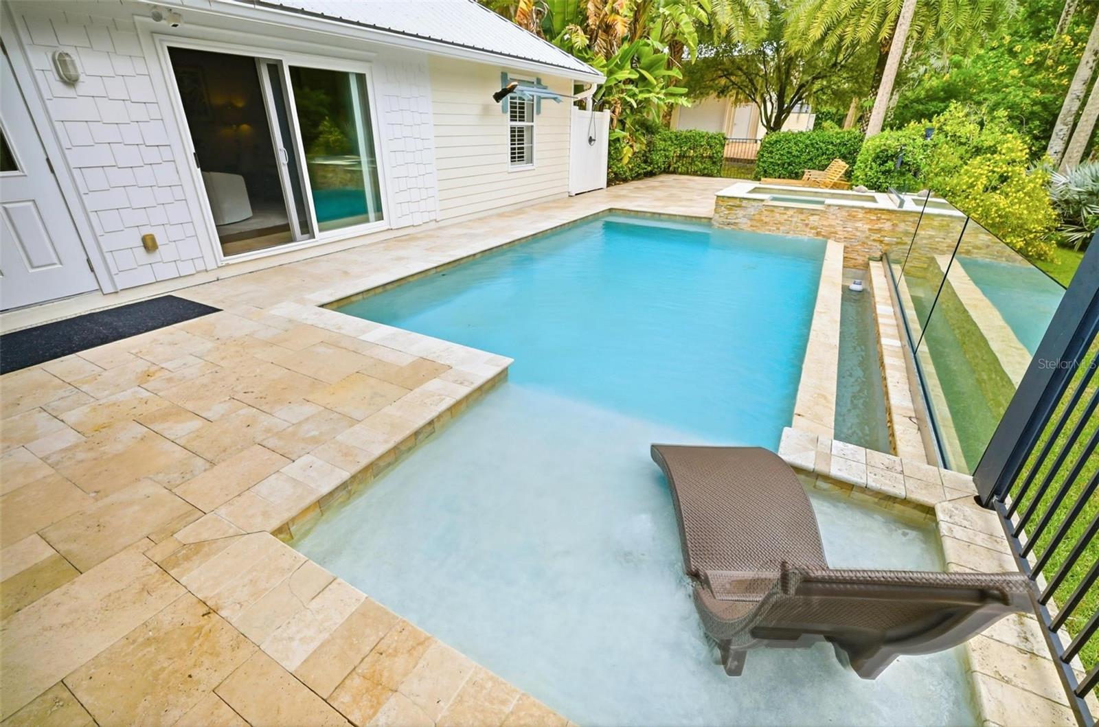 Image 15 of 100 For 10 Pamela Parkway