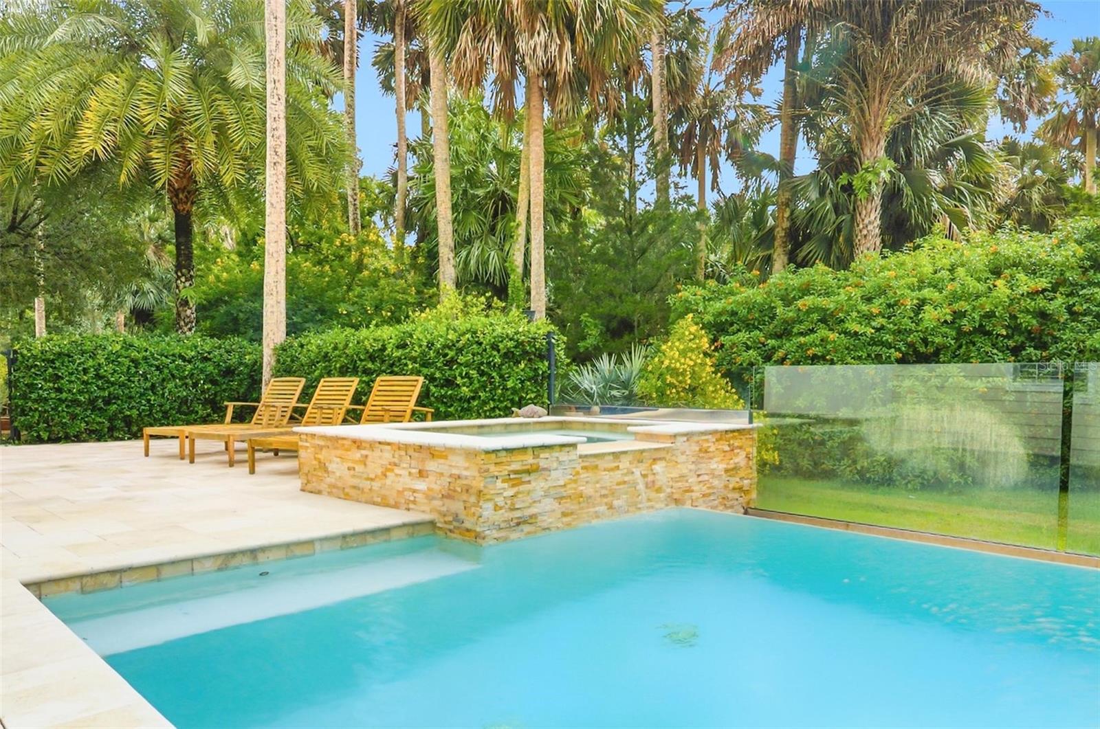 Image 16 of 100 For 10 Pamela Parkway