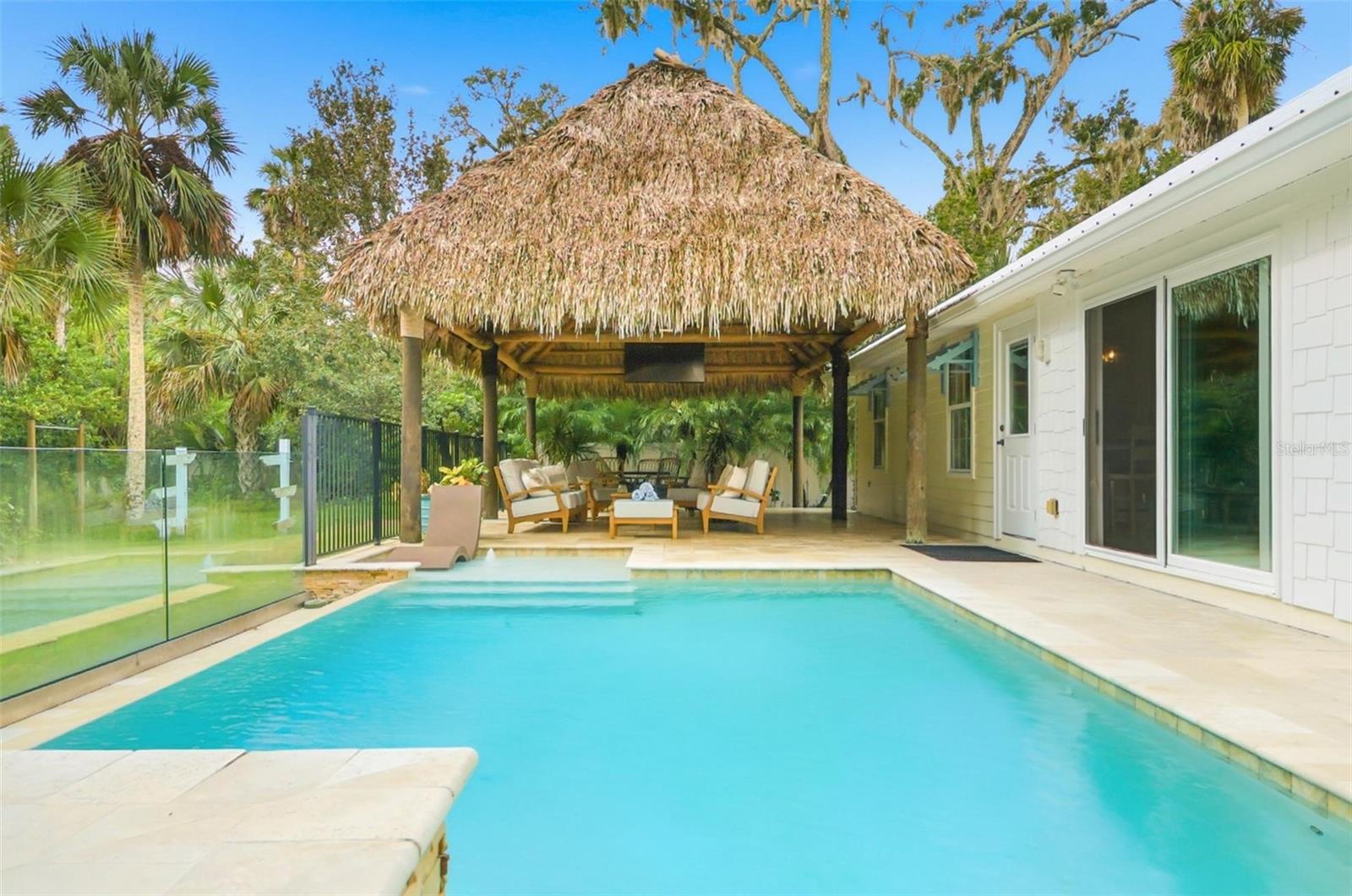 Image 17 of 100 For 10 Pamela Parkway