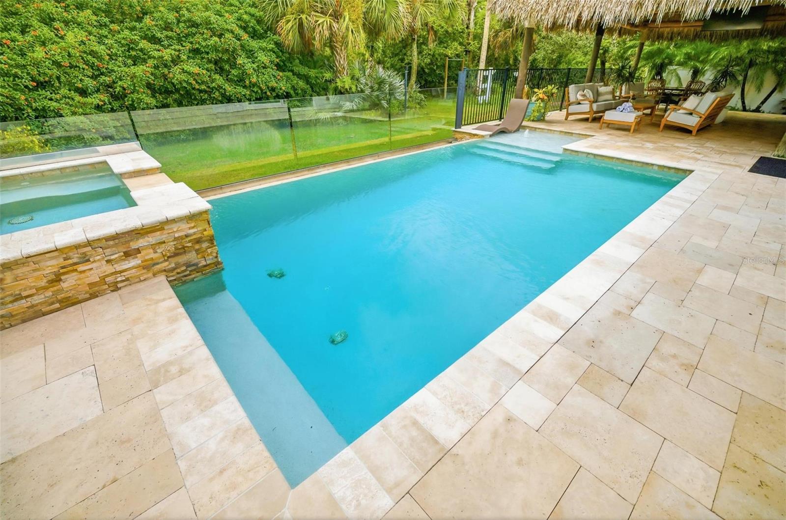 Image 18 of 100 For 10 Pamela Parkway