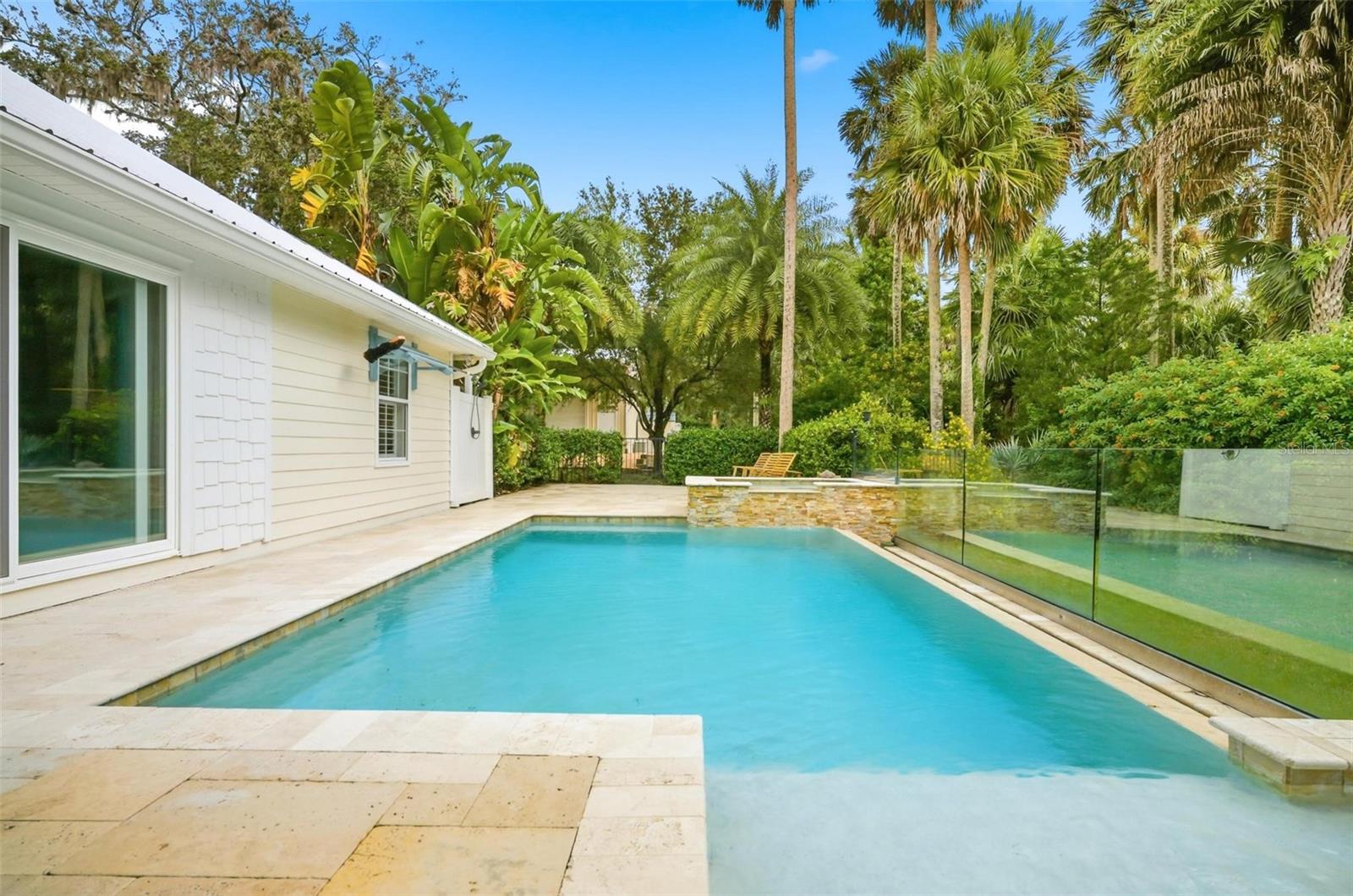 Image 19 of 100 For 10 Pamela Parkway