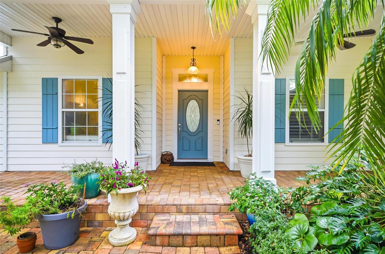 Image 2 of 100 For 10 Pamela Parkway