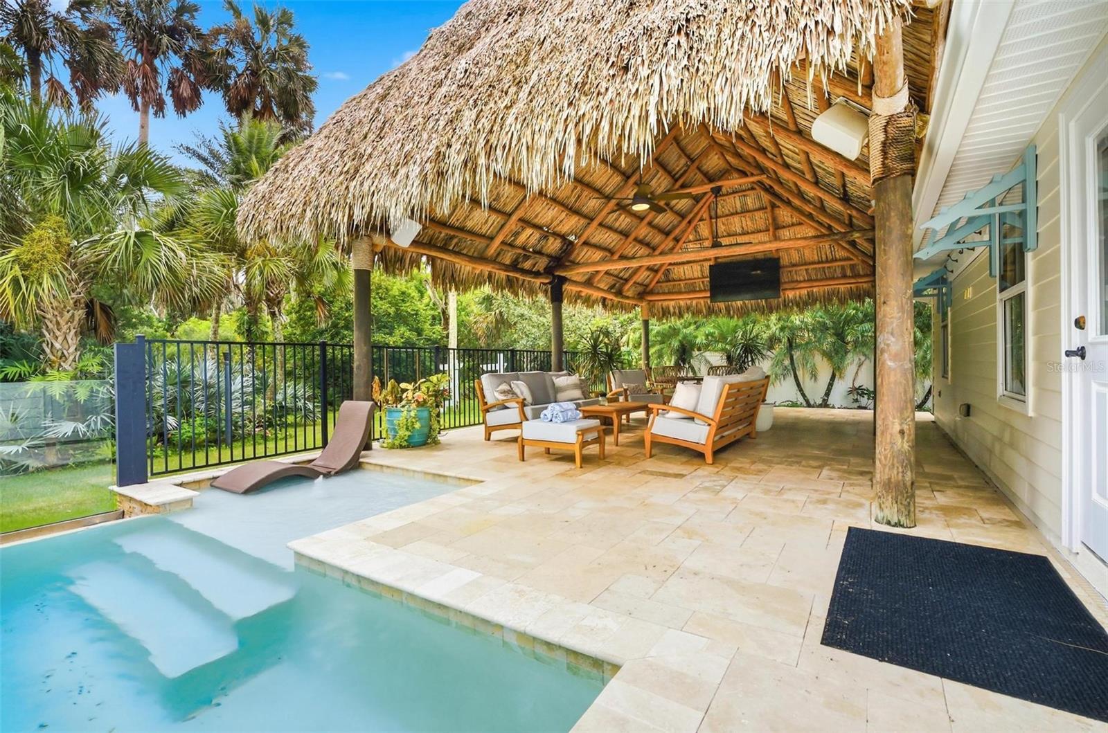 Image 20 of 100 For 10 Pamela Parkway