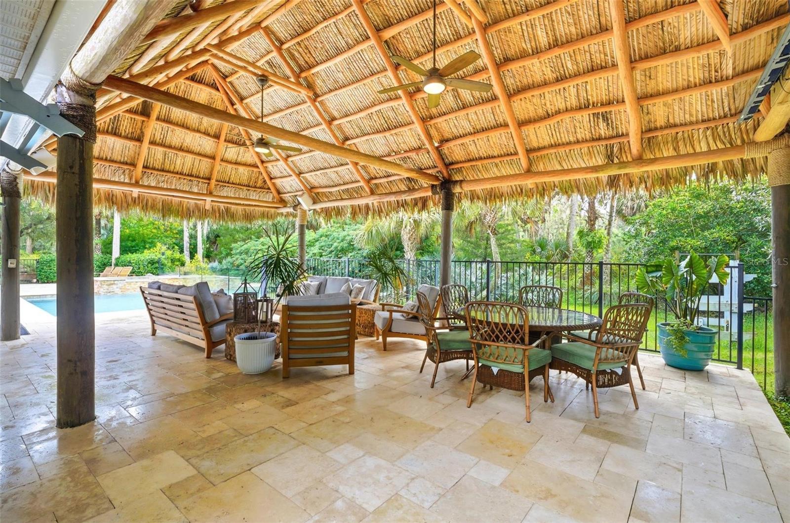 Image 21 of 100 For 10 Pamela Parkway