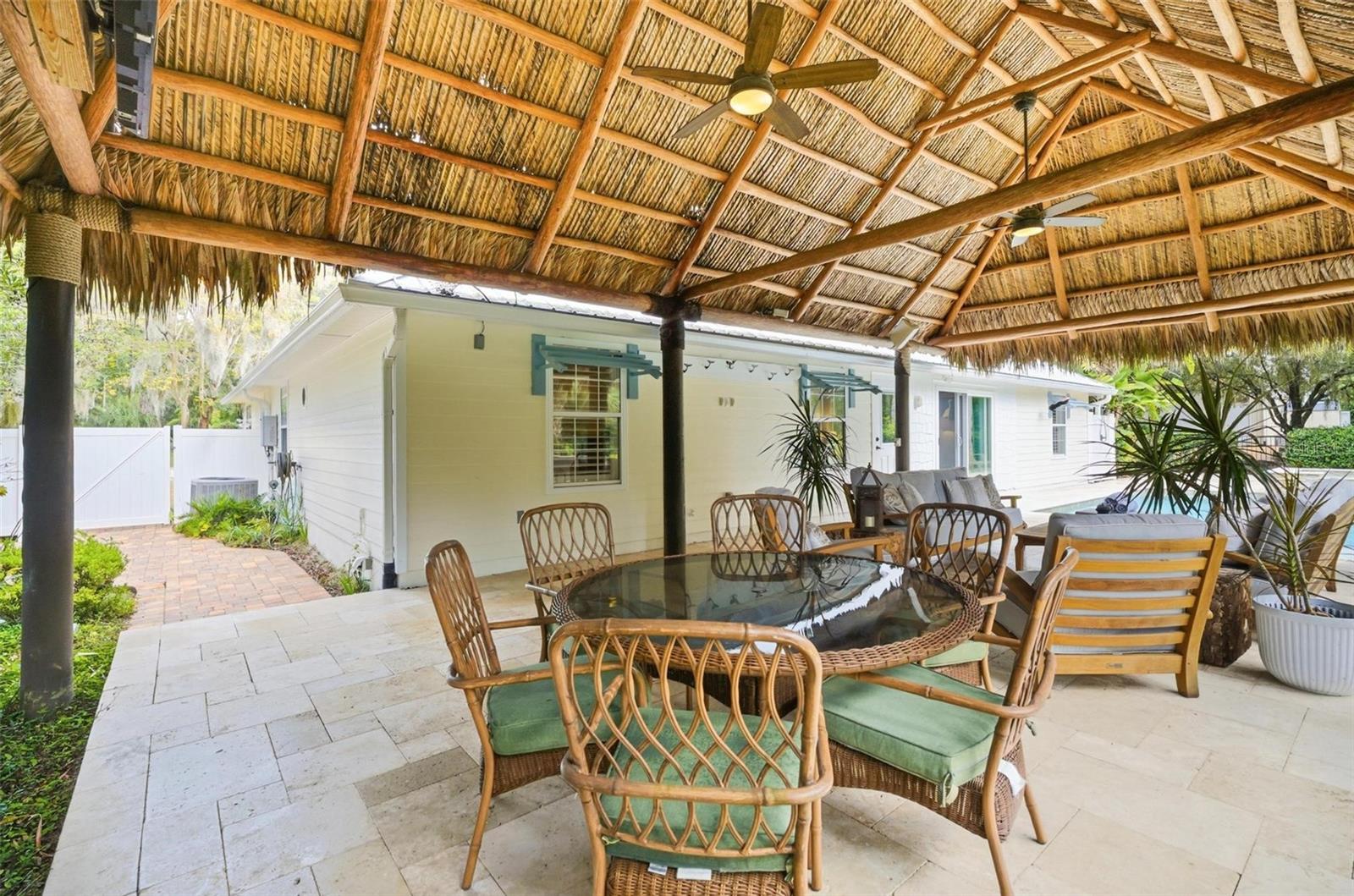 Image 22 of 100 For 10 Pamela Parkway