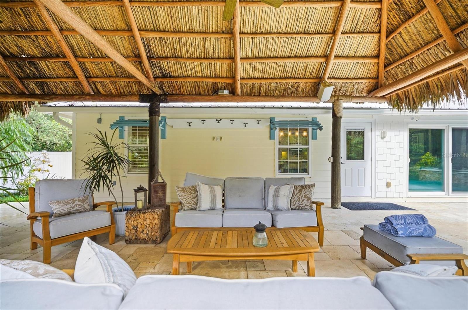 Image 23 of 100 For 10 Pamela Parkway